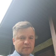  ,   , 43 ,     , c , 