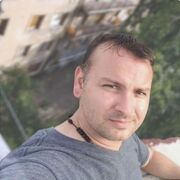 ���������� ������, ���� ������� �����, 37 ���, ������������ ��� ������, ����� � ���������, c�������� ���������, ���������