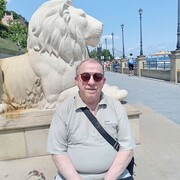  ,   , 70 ,     , c 