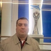  -,   , 58 ,   c 