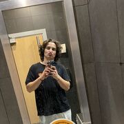 ���������� ������, ���� ����� ������, 24 ����, ������������ ��� ������, ����� � ���������