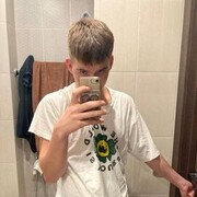  ,  , 18