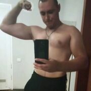  ,    , 35 ,   ,   