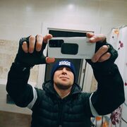 ���������� �������, ���� ������� ����, 37 ���, ������������ ��� ������, c�������� ���������