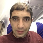 ���������� ������, ���� ������� David, 36 ���, ������������ ��� ������, ����� � ���������