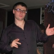 ���������� ������, ���� ������� �������, 40 ���, ������������ ��� ������