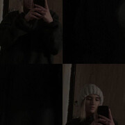 ���������� �����, ���� ������� �����, 24 ����, ������������ ��� ����� � ���������, ���������