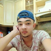  ,   , 25 ,   ,   