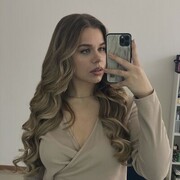 ���������� ������������, ���� ������� ����������, 26 ���, ������������ ��� c�������� ���������