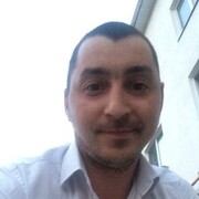 ���������� ������, ���� ������� ������� ����, 41 ���, ������������ ��� ������, ����� � ���������, c�������� ���������, ���������