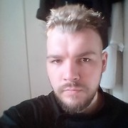  ,   Asheras, 31 ,   ,   , c 