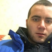 ���������� ���������, ���� ������� ������, 30 ���, ������������ ��� ������, ����� � ���������, c�������� ���������