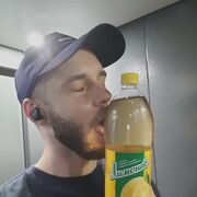 ���������� ������, ���� ������� ������, 35 ���, ������������ ��� ������, ����� � ���������, c�������� ���������