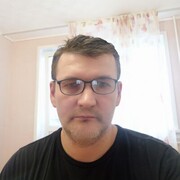 ���������� ����������, ���� ������� ����, 47 ���, ������������ ��� ������, ����� � ���������, c�������� ���������