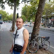  ,   , 44 ,   ,   