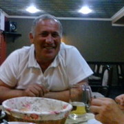  ,   Gurami, 59 ,   