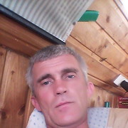 ���������� ������, ���� ������� �������, 49 ���, ������������ ��� ������, ����� � ���������, c�������� ���������