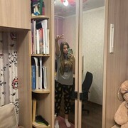 ���������� ������, ���� ������� �����, 26 ���, ������������ ��� ����� � ���������, c�������� ���������