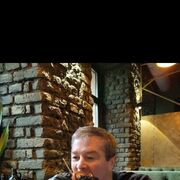 ���������� ������, ���� ������� �������, 45 ���, ������������ ��� ������, ����� � ���������, c�������� ���������