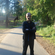  ,   , 37 ,   c , 