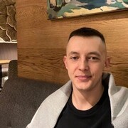 ���������� ������, ���� ������� �������, 32 ����, ������������ ��� ������, ����� � ���������