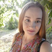  ,   , 29 ,     , c 