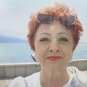  -,   , 59 ,   ,   