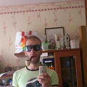  ,   Kirill, 38 ,   ,   , c 