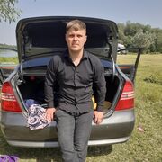 ���������� ���������, ���� ������� �������, 31 ���, ������������ ��� ������, ����� � ���������, c�������� ���������