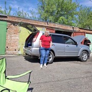  ,   , 45 ,   c 