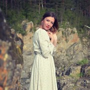  ,   , 39 ,   ,   , c 