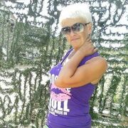  ,   , 50 ,     , 