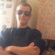 ���������� ������, ���� ������� �������, 37 ���, ������������ ��� ������, ����� � ���������, c�������� ���������