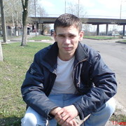 ���������� ������, ���� ������� Raman, 41 ���, ������������ ��� ������, ����� � ���������, c�������� ���������