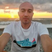 ���������� ���, ���� ������� ������, 35 ���, ������������ ��� ������, ����� � ���������