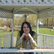 ���������� �������, ���� ������� �����, 40 ���, ������������ ��� ������, ����� � ���������, c�������� ���������