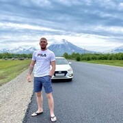 ���������� �������, ���� ������� �����, 35 ���, ������������ ��� ������, ����� � ���������, c�������� ���������, ���������