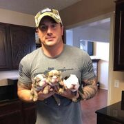 ���������� ������, ���� ������� TIm Harald, 27 ���, ������������ ��� ������, ����� � ���������