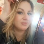 ���������� �����������, ���� ������� ���������, 39 ���, ������������ ��� ������, ����� � ���������