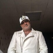 ���������� ������, ���� ������� ����, 58 ���, ������������ ��� ����� � ���������, c�������� ���������