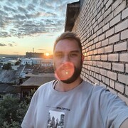 ���������� ����������, ���� ������� ��������, 32 ����, ������������ ��� ������, ����� � ���������