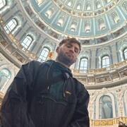 ���������� ������, ���� ������� ������, 31 ���, ������������ ��� ������, ����� � ���������, c�������� ���������, ���������