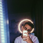 ���������� �����, ���� ����� ����, 25 ���, ������������ ��� ������, ����� � ���������, c�������� ���������