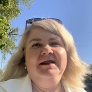 ���������� ������, ���� ������� �����, 55 ���, ������������ ��� ����� � ���������, c�������� ���������