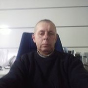  ,   , 54 ,   ,   , c 