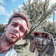   ,   Dmitry , 41 ,  