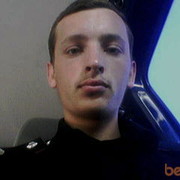  ,   , 35 ,   ,   , c 