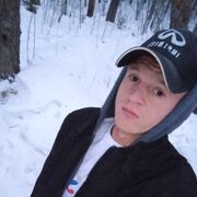  ,   , 23 ,     