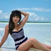  ,   Annet, 36 ,   ,   , c 
