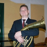  ,   Alex, 50 ,   ,   , c 
